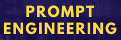 Cursos de Prompt Engineering en Panama
