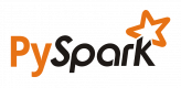 Cursos de PySpark en Panama
