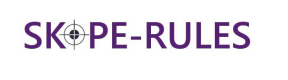 Cursos de Python skope-rules en Panama