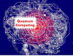 Cursos de Computación cuántica en Panama