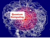 Image for Computación cuántica category