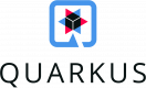 Quarkus Training in Panama