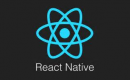 React Native Training in Panama