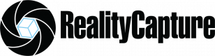 Cursos de RealityCapture en Panama