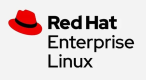 Category for Cursos de Red Hat Enterprise Linux (RHEL) en Panama