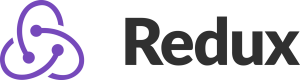 Redux Training in Panama