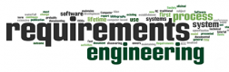 Cursos de Ingeniería de requisitos en Panama