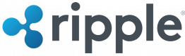Cursos de Ripple en Panama
