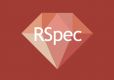 Image for RSpec category