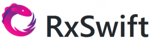 Cursos de RxSwift en Panama
