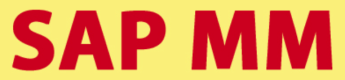 SAP MM Training in Panama