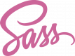 Sass Training in Panama