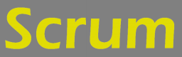Cursos de Scrum en Panama
