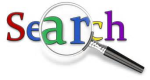 Cursos de Search Engines en Panama
