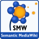 Cursos de Wiki Semántica en Panama