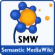 Image for Wiki Semántica category