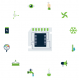 Sensor Fusion Training in Panama