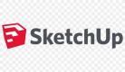 Cursos de SketchUp en Panama