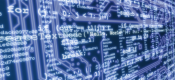 Cursos de Ingeniería de software en Panama