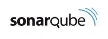 Cursos de SonarQube en Panama