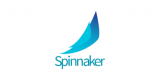 Cursos de Spinnaker en Panama