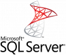 Cursos de SQL Server BI en Panama