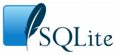 SQLite Training in Panama