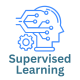 Cursos de Supervised Learning en Panama