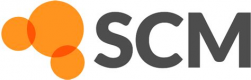 Imagen para la categoría SCM