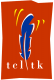 Cursos de Tcl/Tk en Panama