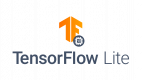 Cursos de TensorFlow Lite en Panama