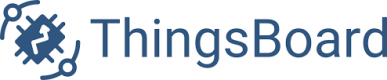 Cursos de ThingsBoard en Panama