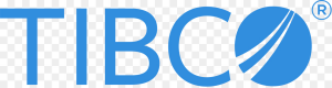 Cursos de TIBCO en Panama
