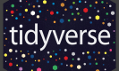 Cursos de Tidyverse en Panama