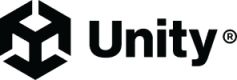 Unity