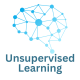 Cursos de Unsupervised Learning en Panama