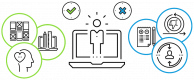 User Experience (UX) Design Training in Panama