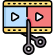 Cursos de Video Editing en Panama