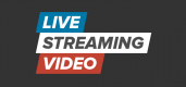 Video Streaming Training in Panama