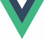 Vue.js Training in Panama