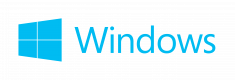 Cursos de Windows OS en Panama