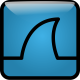 Cursos de Wireshark en Panama