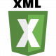 Cursos de XML en Panama