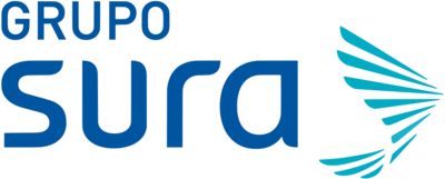 Sura