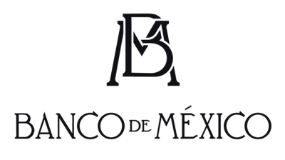 banco de mexico banco de mexico