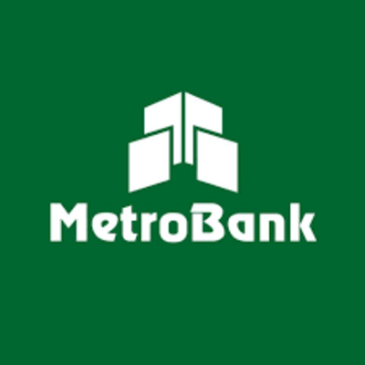 metrobank metrobank