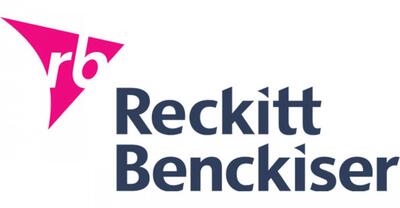 reckitt benckizer reckitt benckizer